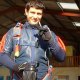 Johan Pupin