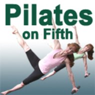 Pilates on Fifth