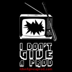 Guillaume Khodavesi, Maxence Magniez, Thomas Maitr