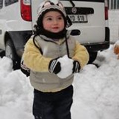sipan