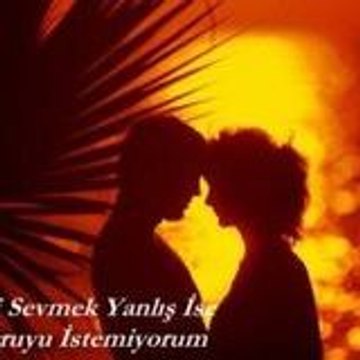 ismail_sinem1