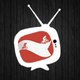 VTT85|TV