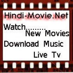 Deep hindi-movie.net