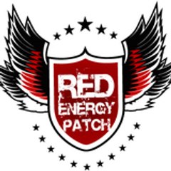 redenergy patch