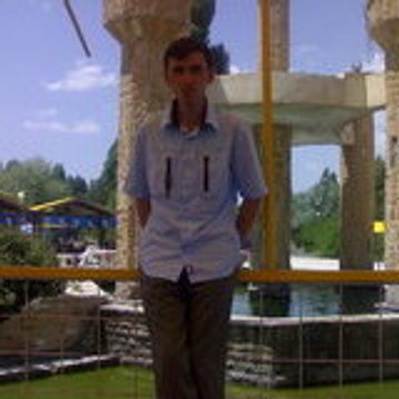 www.dadasca25.tr.gg