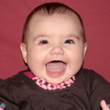 FREDERIC, Amaya