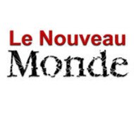 LeNouveauMonde