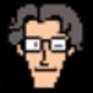 Otacon