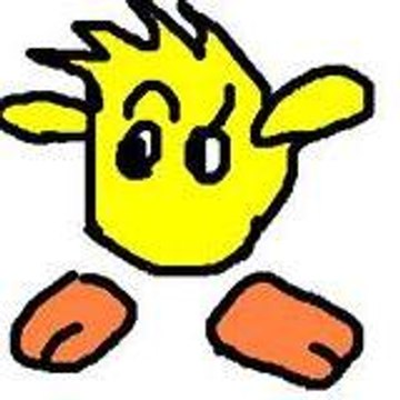 kirby