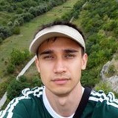 Petar Petrov