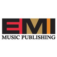 EMI