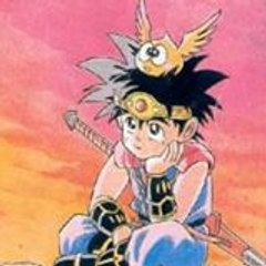 FlyHadora