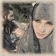 gomez shaima