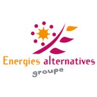 Energies alternatives