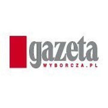 Gazeta_Wyborcza
