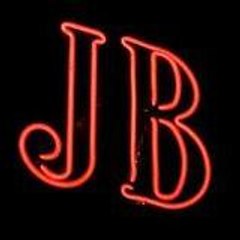 jerome b
