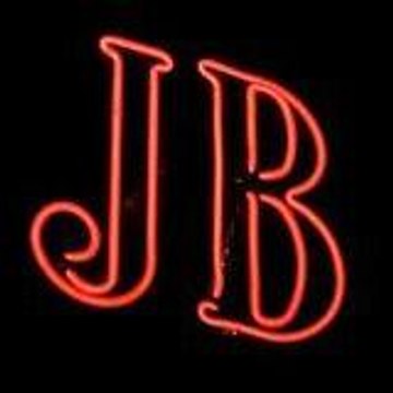 jerome b