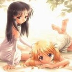 颜广宁