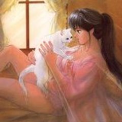 Cindy
