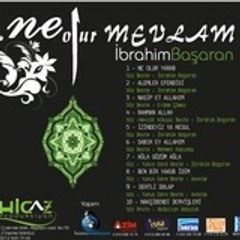 ilahi grubu