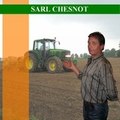 Chesnot