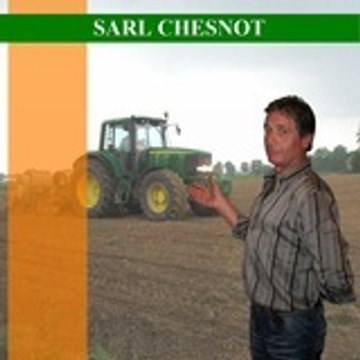 Chesnot