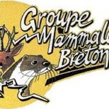 Groupe Mammalogique Breton