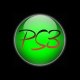 Piguet,Anthony