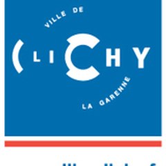thierry coignoux