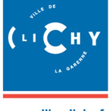 thierry coignoux