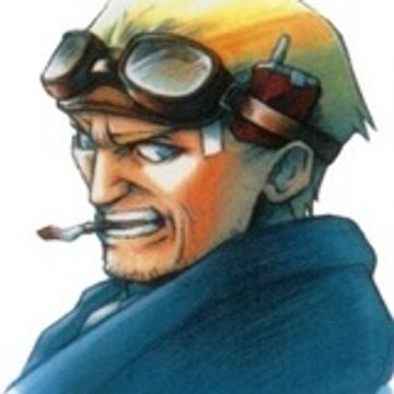 Balair Hugo