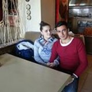 klavyesolo