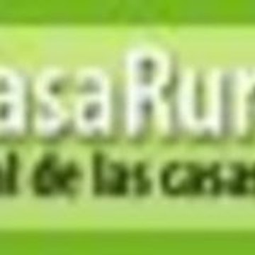 TodoCasaRural.com