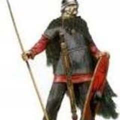 Sabrina REMY CHAPLAIN