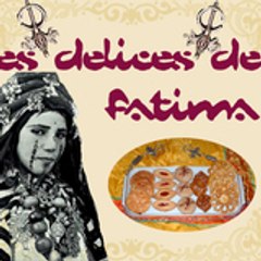 fatima