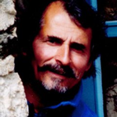 Benoit VILLERET