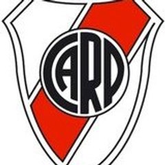 A1M2E3L4