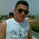erolturker