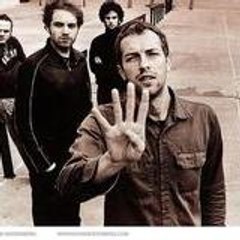 Coldplayer74