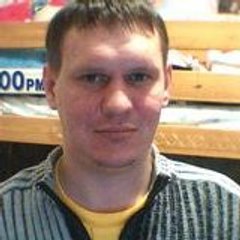 Алексей