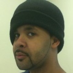 Cuban armando aka cuban
