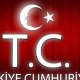 Koca Efe