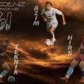 dj_coskun61