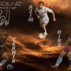 dj_coskun61