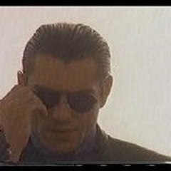 Julian_Luna