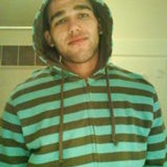 titou