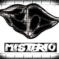 MISTERIO MISTERIO