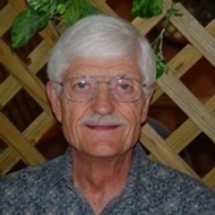Richard Bassett