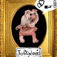 juliswood