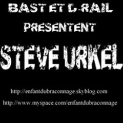 d-rail et bast